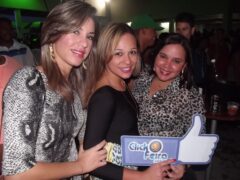 Tayrone Cigano
